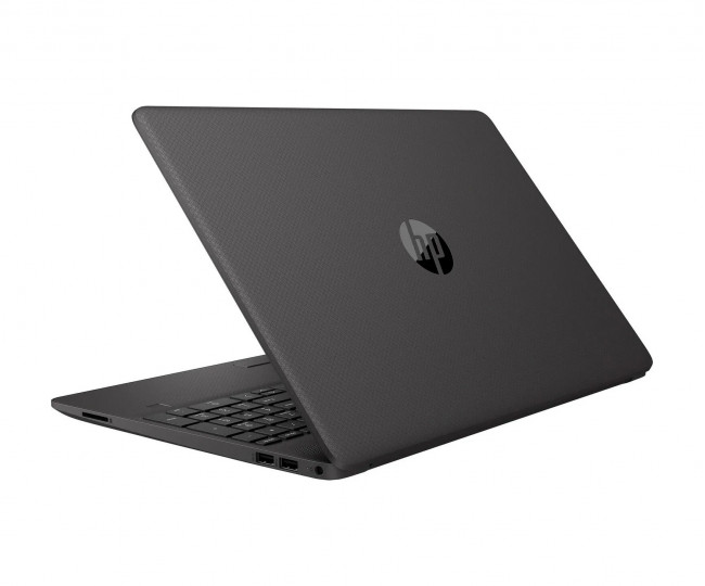 Ноутбук HP 255 G9 Dark Ash Silver (9M3H2AT)